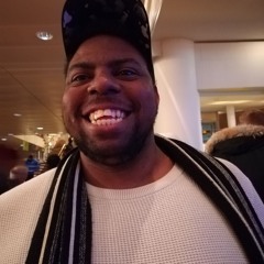 Shakhae Merrifield