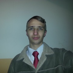Dargis Ambrasas