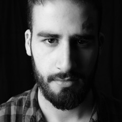Soufian47