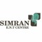 simran net centre