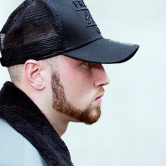 joshvickz