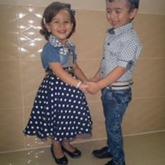 ماهر العبادلة