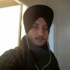 harmanjit singh