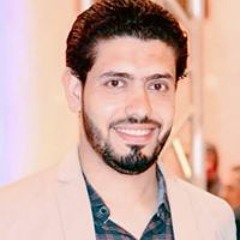 مشاري