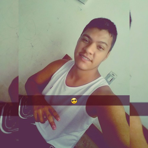 32 Rap Do Ryu (Street Fighter) Tauz RapTributo 32