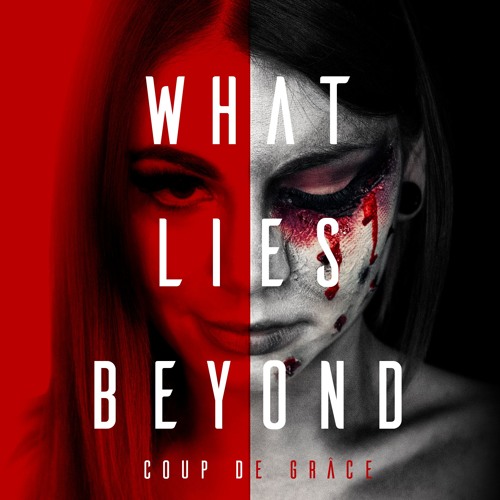 What Lies Beyond’s avatar