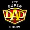 The SuperDad Show