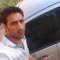 Ram Niwas Dhanda