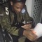 JAH FLAME FLIZZYY
