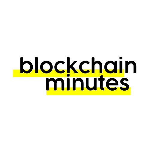 Blockchain Minutes’s avatar