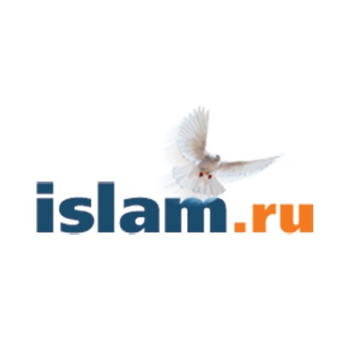 Islam Ru Знакомства