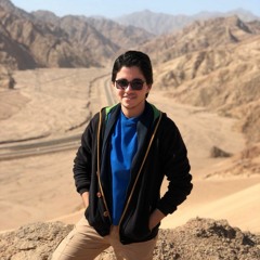 Mostafa Alnggar ALlord