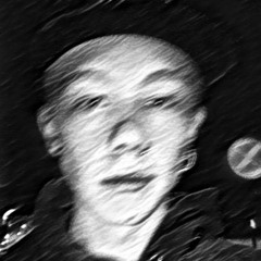 IDK