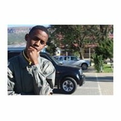 Tayson Da Costa Costa