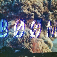 Никита Скварцов