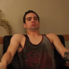 fag