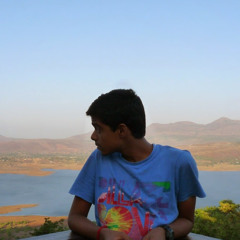 pranav