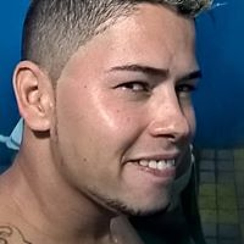 Bruno Bezerra’s avatar