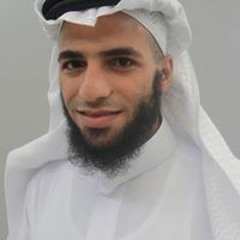 خالد الراشد - وقفات مع النفس قبل يوم القيامة - مؤثر جدا.mp3