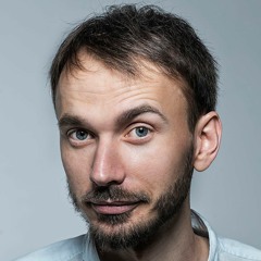 Padporin Proba Nezhelskyvoice