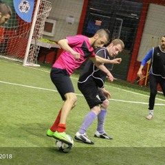 Martin Georgiev 7