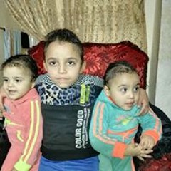 عبد الرحيم ابو زياد