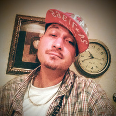 FaydeLL Cashtro