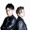 Polyphonix