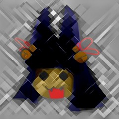 tewo