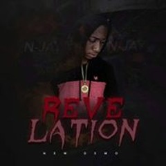 N-jay Dumeus Revelations