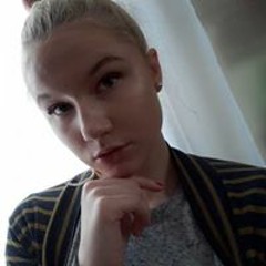 User 454512338