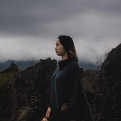 Nanda Gabriella Diah Ayu