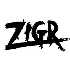 ZIGR