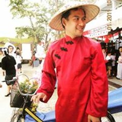 เซเซ่ วีรบุรุษเจ้าน้ำตา