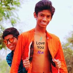 Smiley Nagaraj