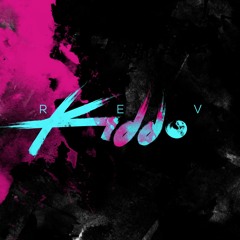 Rev Kiddo