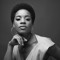 Ashley DuBose