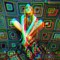 Psychedelic Direction