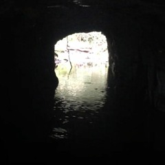 Sludge Den