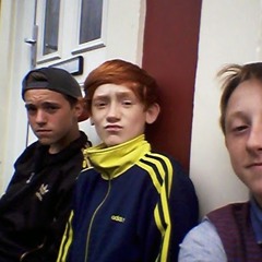 callum