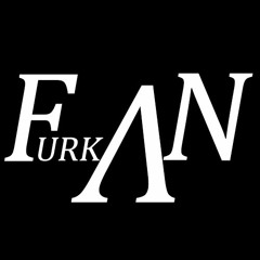 FURKɅN