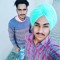 Lovepreet Bassi