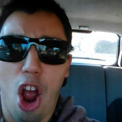Flowpez