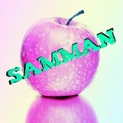 Samman