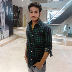 Sohail Aquib
