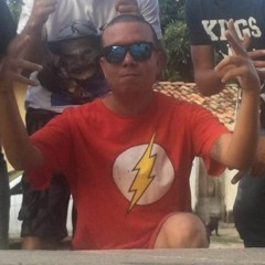 João Paulo (Jay Pee)