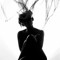 Miss Kuria