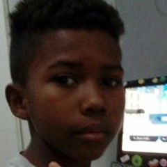 lucas