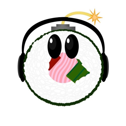 Sushibomberz’s avatar