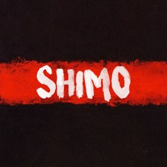 SHIMO